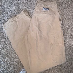Columbia pants men’s